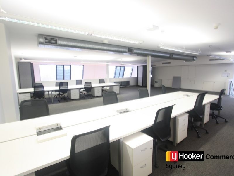 6/79 Commonwealth Street, Surry Hills NSW 2010