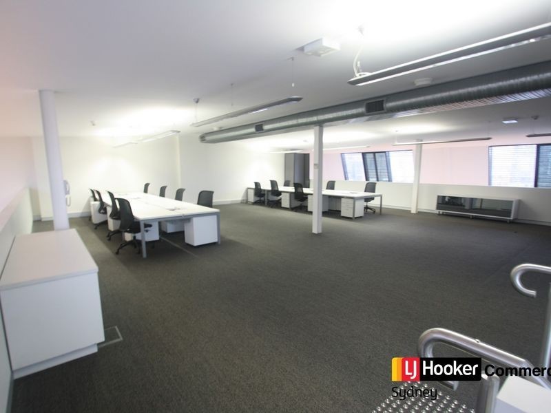 6/79 Commonwealth Street, Surry Hills NSW 2010