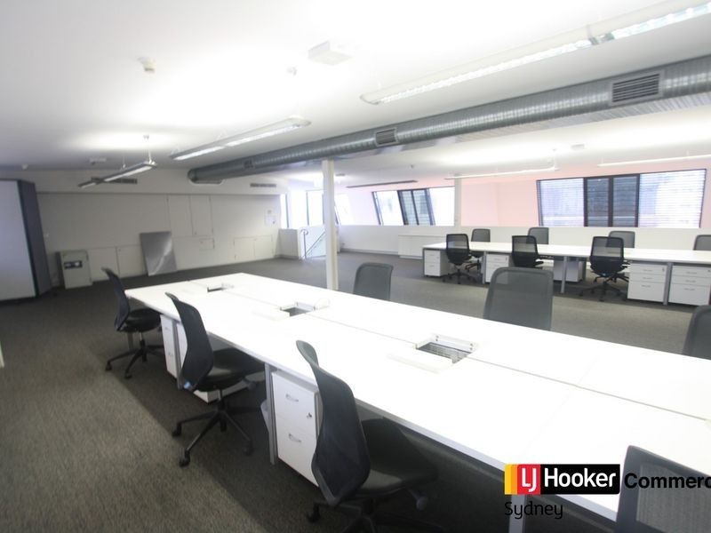 6/79 Commonwealth Street, Surry Hills NSW 2010