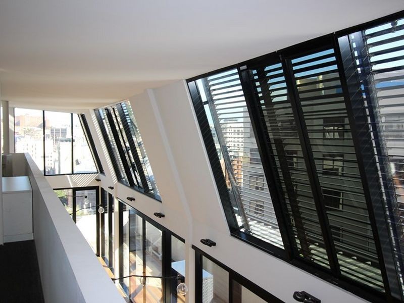 6/79 Commonwealth Street, Surry Hills NSW 2010