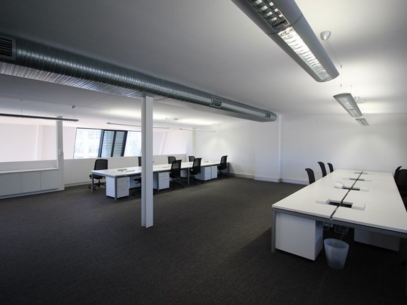 6/79 Commonwealth Street, Surry Hills NSW 2010