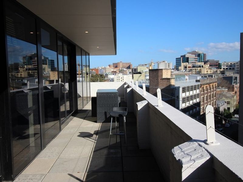 6/79 Commonwealth Street, Surry Hills NSW 2010