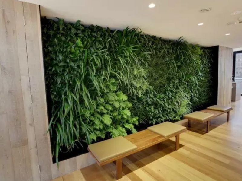 6/79 Commonwealth Street, Surry Hills NSW 2010