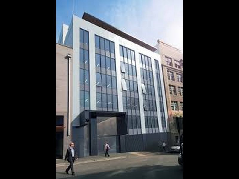 6/79 Commonwealth Street, Surry Hills NSW 2010