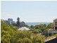 3/45a Bay Street, Double Bay NSW 2028