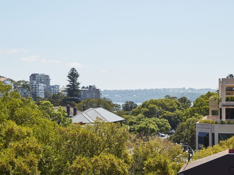 3/45a Bay Street, Double Bay NSW 2028