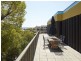 3/45a Bay Street, Double Bay NSW 2028
