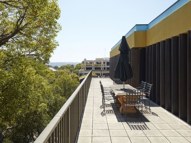 3/45a Bay Street, Double Bay NSW 2028
