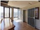 3/45a Bay Street, Double Bay NSW 2028