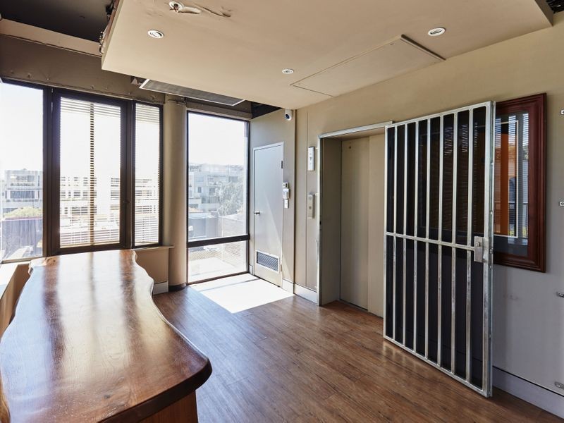 3/45a Bay Street, Double Bay NSW 2028