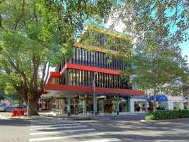 3/45a Bay Street, Double Bay NSW 2028