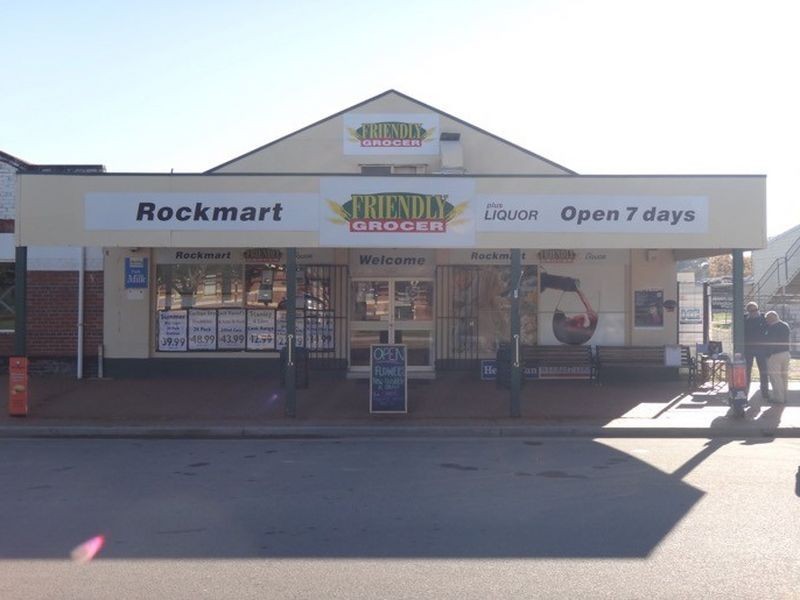 134 Urana Street, The Rock NSW 2655