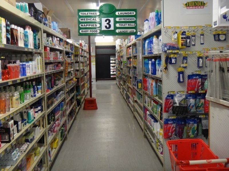 134 Urana Street, The Rock NSW 2655