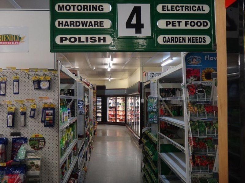 134 Urana Street, The Rock NSW 2655