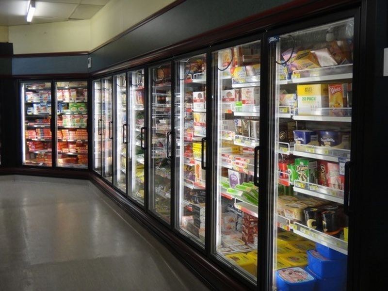 134 Urana Street, The Rock NSW 2655