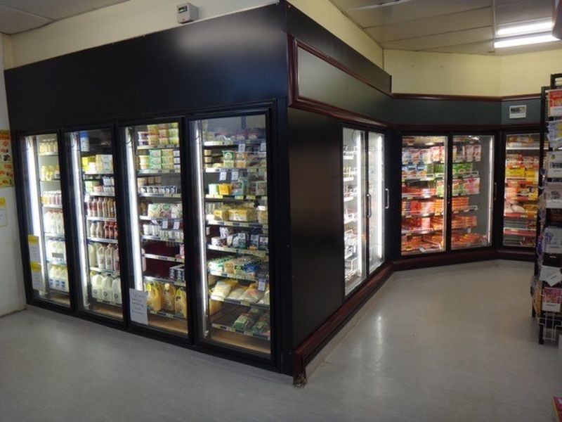 134 Urana Street, The Rock NSW 2655