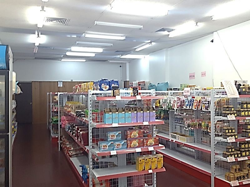 1/311-315 Sussex Street, Sydney NSW 2000