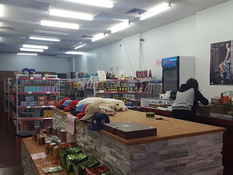 1/311-315 Sussex Street, Sydney NSW 2000