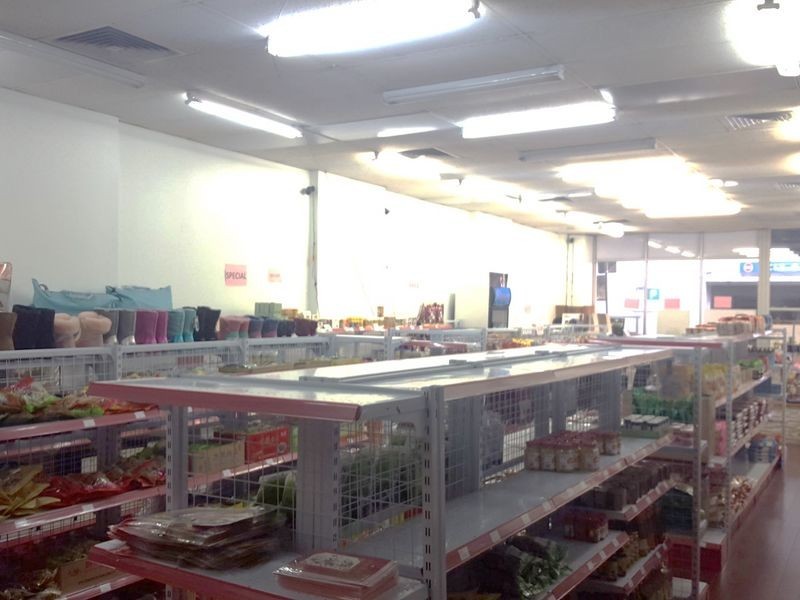 1/311-315 Sussex Street, Sydney NSW 2000