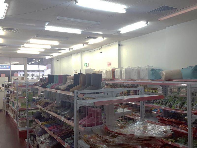 1/311-315 Sussex Street, Sydney NSW 2000