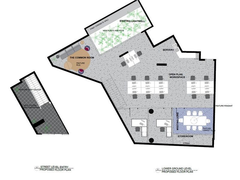 1/68 Sir John Young Crescent, Woolloomooloo NSW 2011