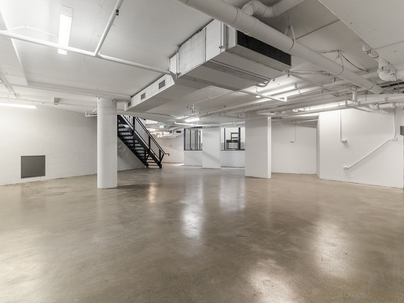 1/68 Sir John Young Crescent, Woolloomooloo NSW 2011