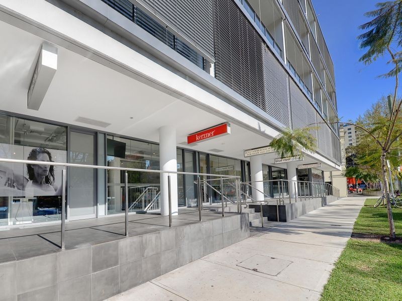 1/68 Sir John Young Crescent, Woolloomooloo NSW 2011