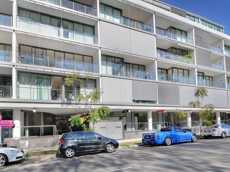 1/68 Sir John Young Crescent, Woolloomooloo NSW 2011