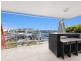 305/25 Lime Street, Sydney NSW 2000