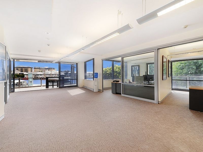 305/25 Lime Street, Sydney NSW 2000