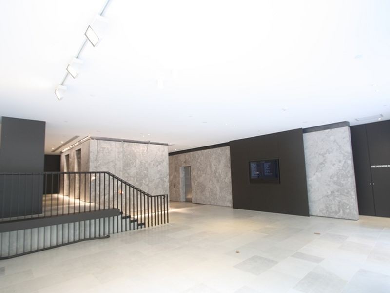 8/33 York Street, Sydney NSW 2000