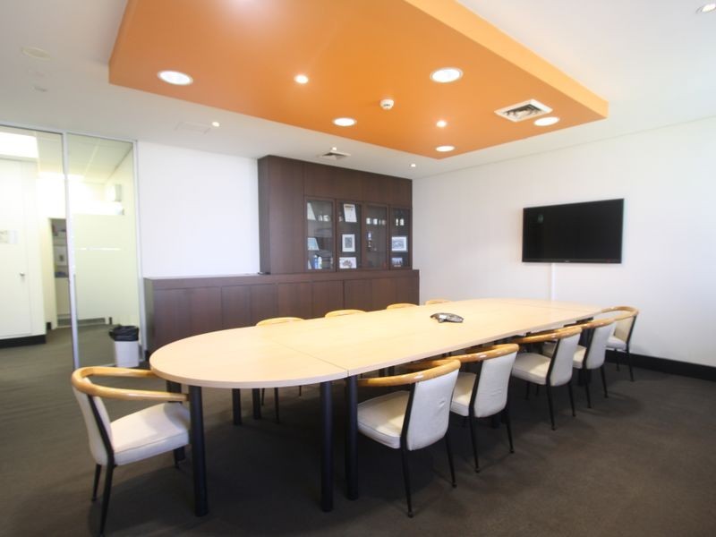 801/33 York Street, Sydney NSW 2000