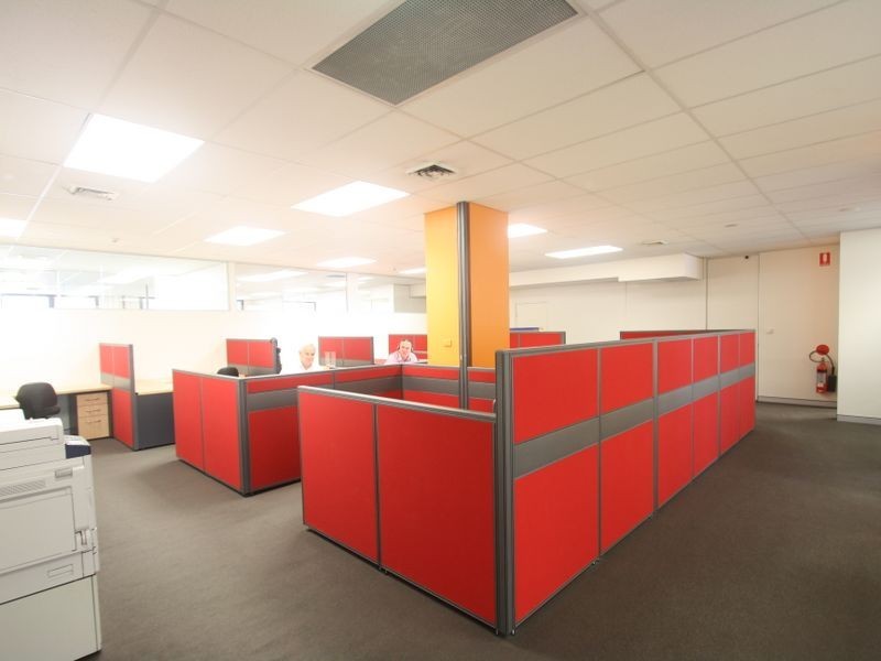 802/33 York Street, Sydney NSW 2000