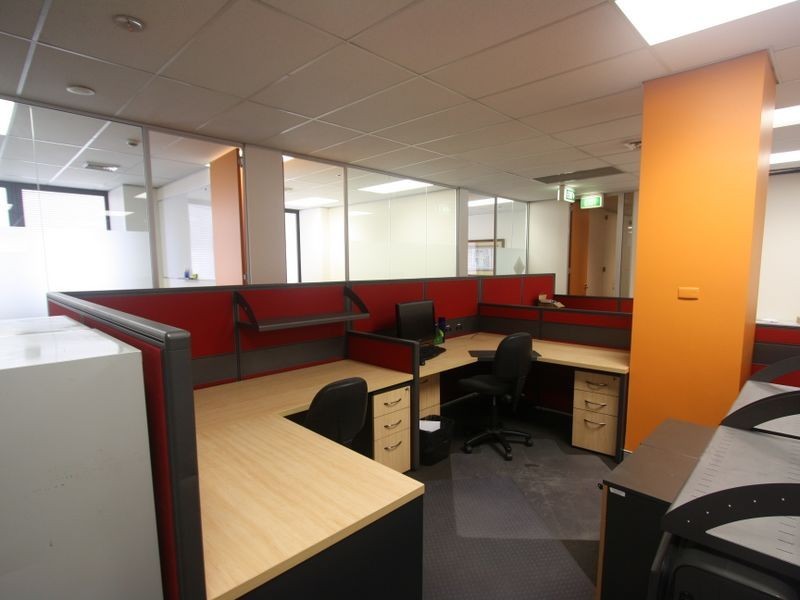 802/33 York Street, Sydney NSW 2000