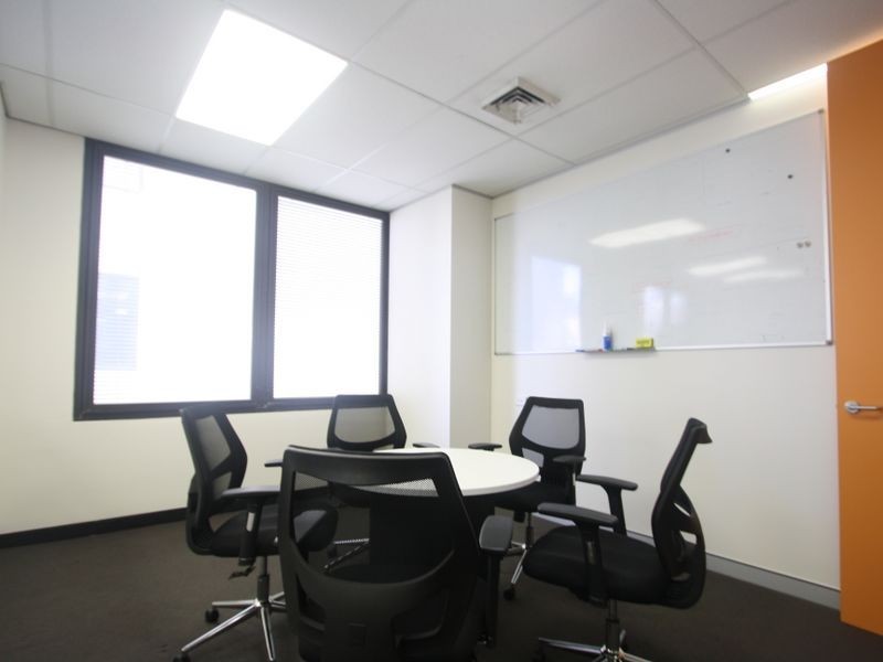 802/33 York Street, Sydney NSW 2000