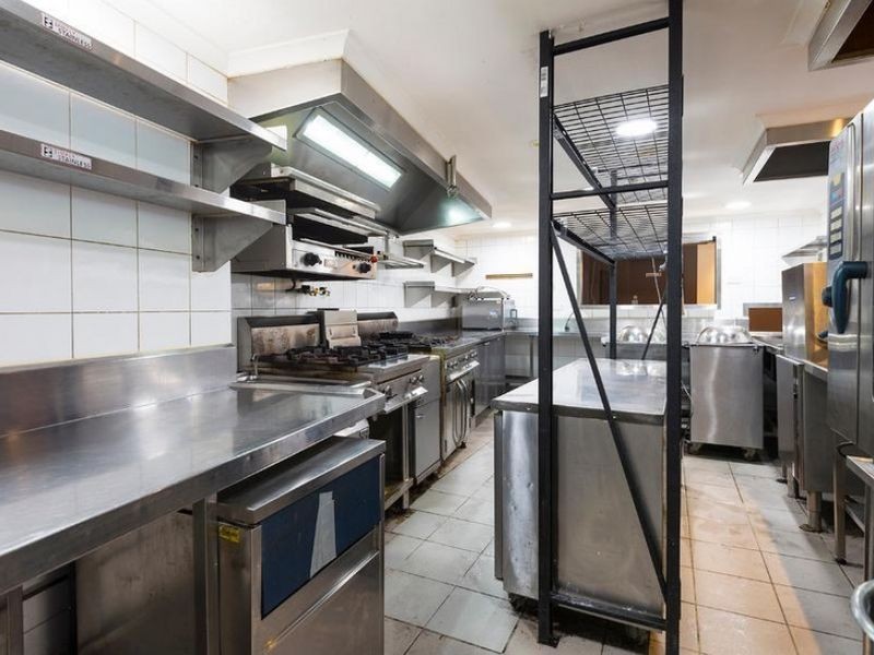 1/21 Elizabeth Bay Road, Elizabeth Bay NSW 2011