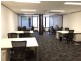 Crows Nest NSW 2065