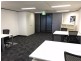 Crows Nest NSW 2065