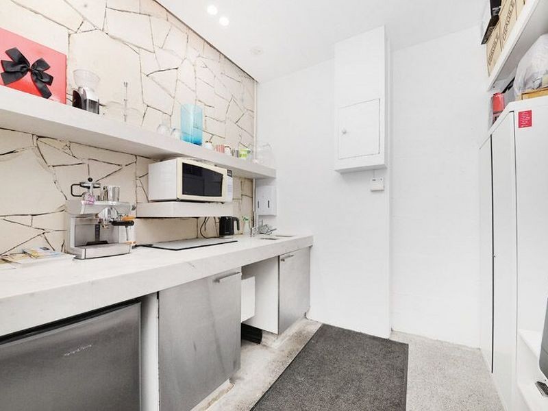 4b/50 Macleay Street, Potts Point NSW 2011