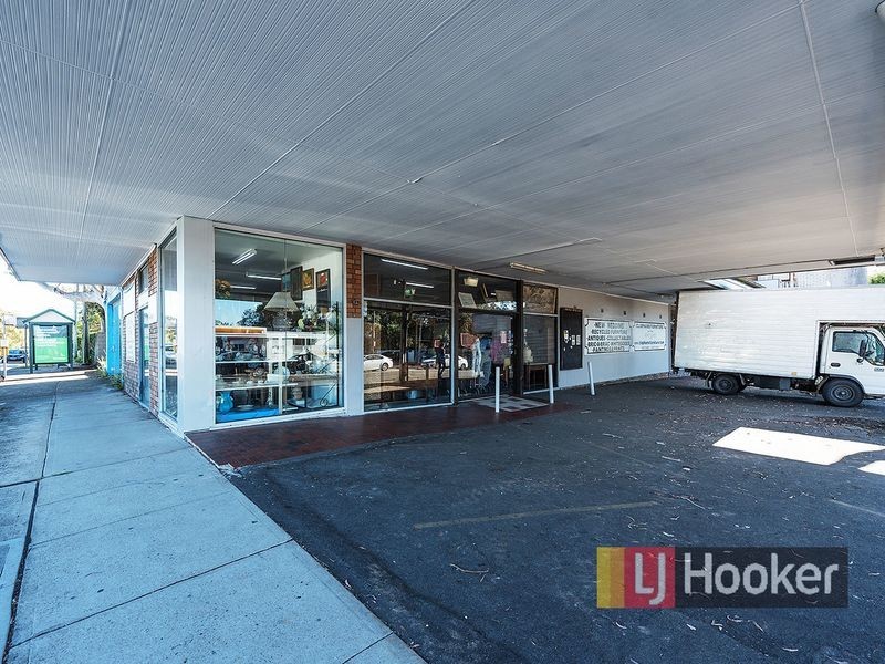 246 Burns Bay Road, Lane Cove NSW 2066