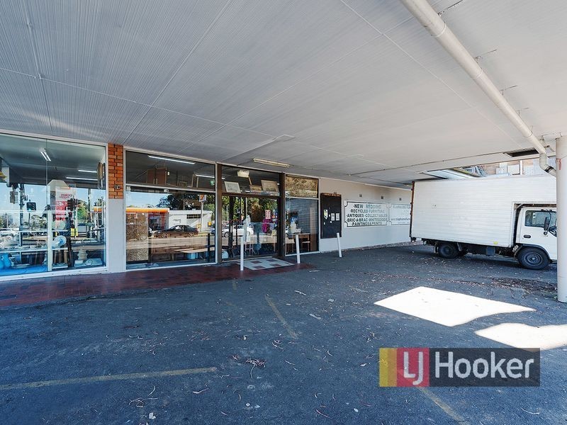 246 Burns Bay Road, Lane Cove NSW 2066
