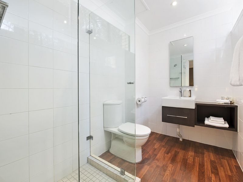 114/194 Pacific Highway, Greenwich NSW 2065