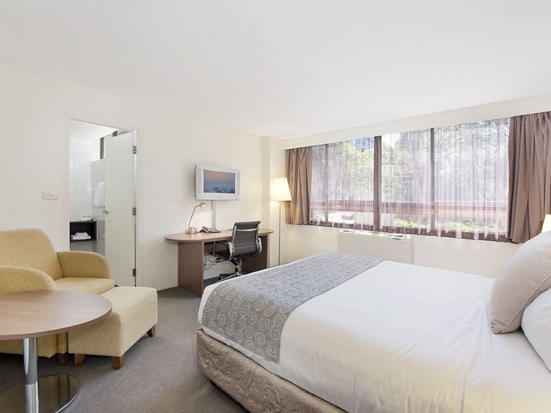 114/194 Pacific Highway, Greenwich NSW 2065