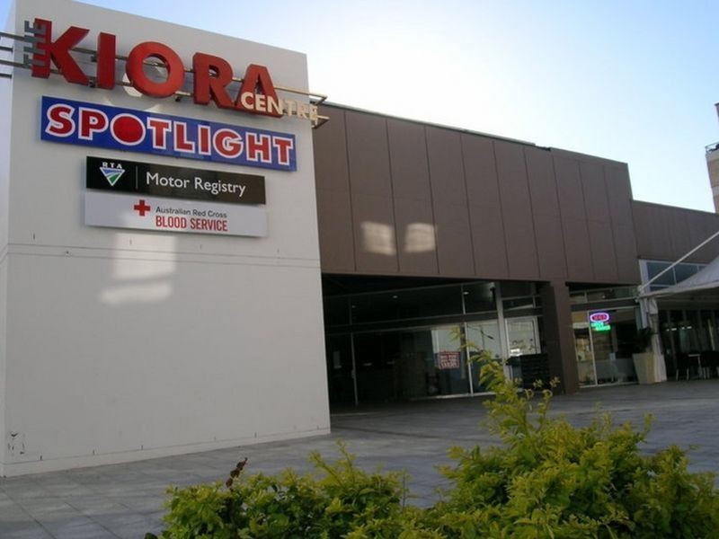 6/29 Kiora Road, Miranda NSW 2228