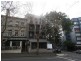 1/36-38 Bayswater Road, Potts Point NSW 2011