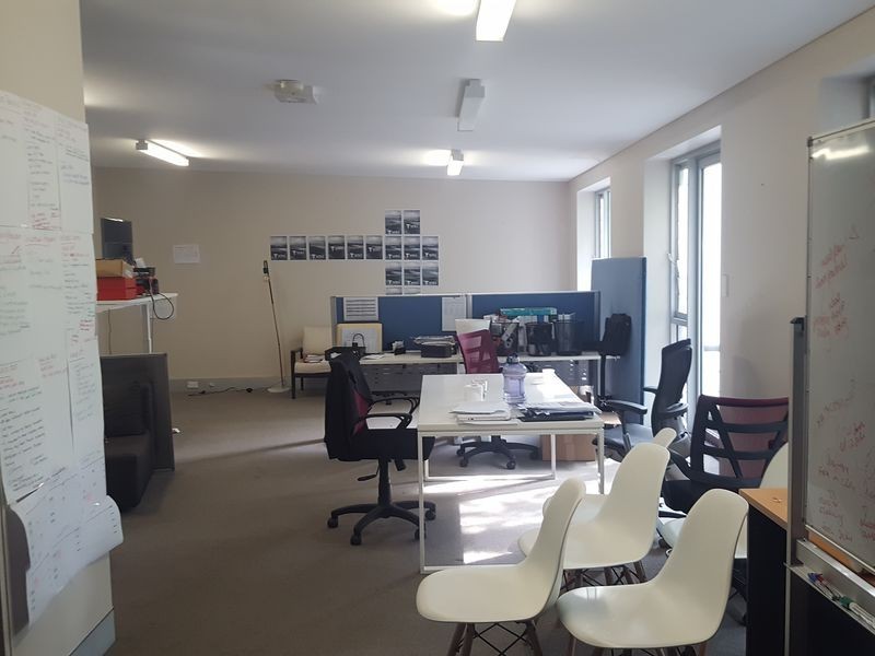 1/36-38 Bayswater Road, Potts Point NSW 2011