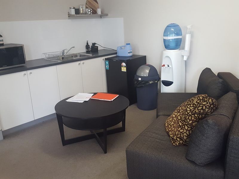 1/36-38 Bayswater Road, Potts Point NSW 2011