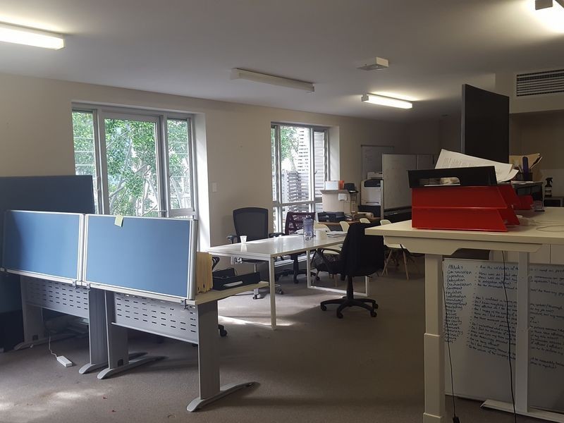 1/36-38 Bayswater Road, Potts Point NSW 2011