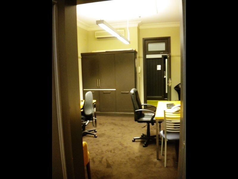 19/2-14 Bayswater Road, Potts Point NSW 2011