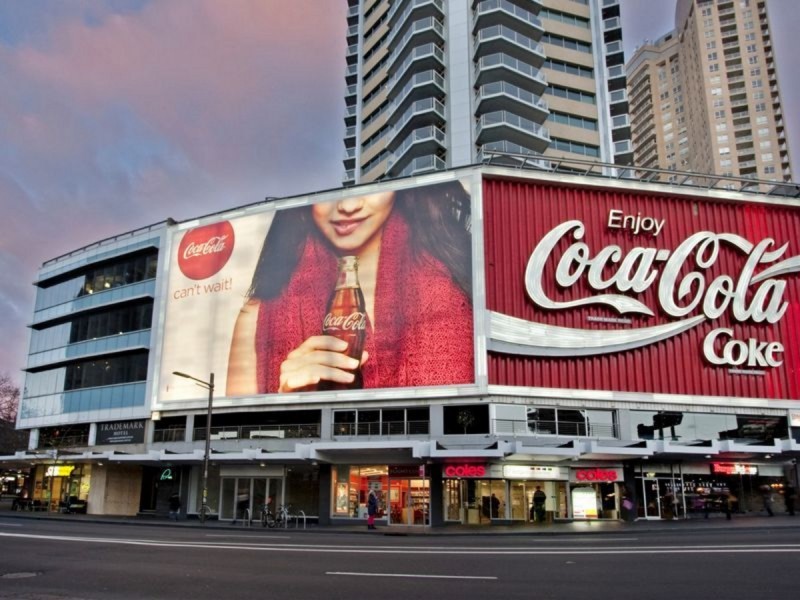 82-94 Darlinghurst Road, Kings Cross NSW 2011